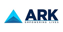 ark