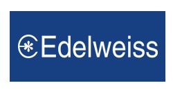 edelweiss