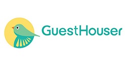 guest_houser