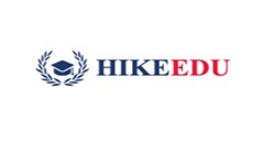 hike_edu