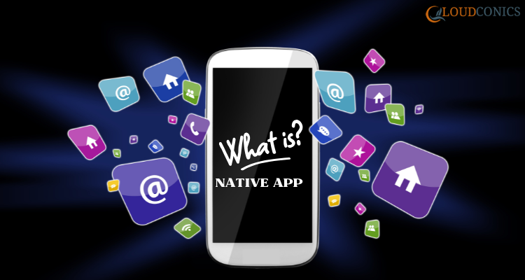 What Is a Native App? (A Beginner’s Guide + Examples)