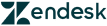 ZenDesk