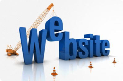 web-presence-banner