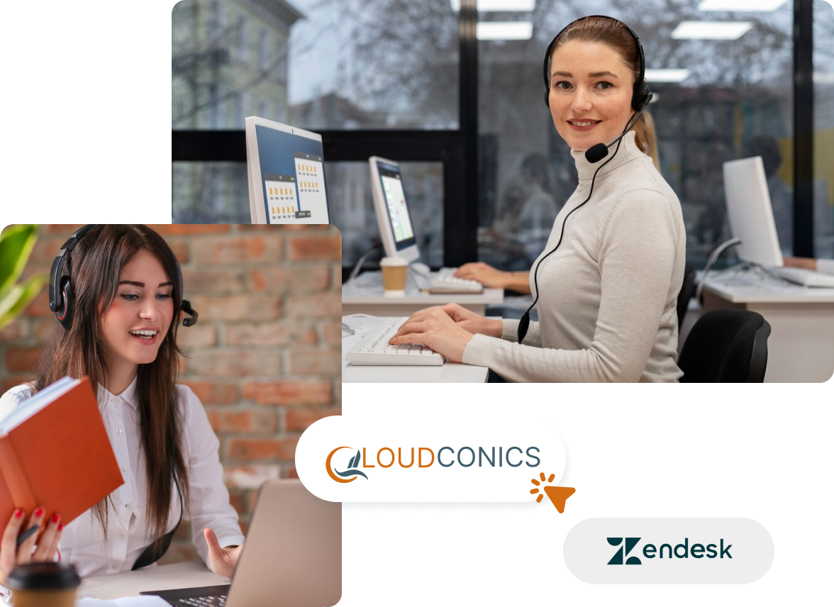 zendesk-service-banner