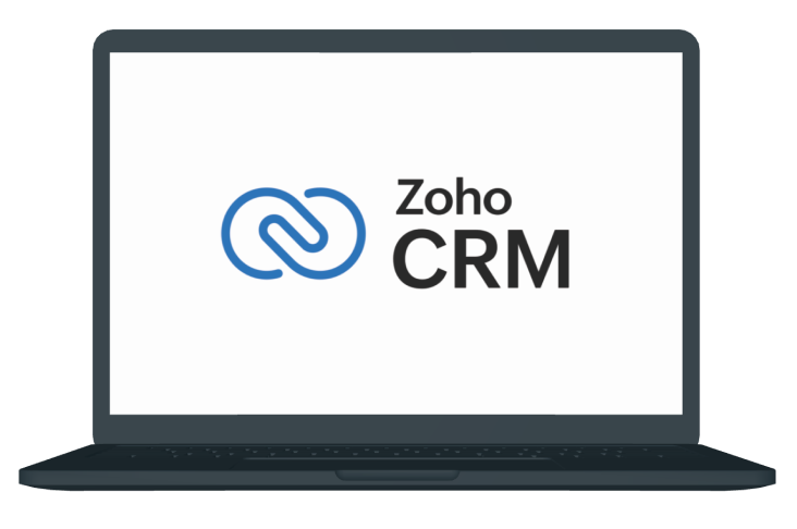 zoho-crm-img