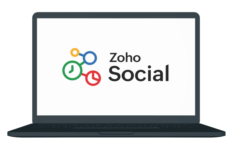 zoho-social-img