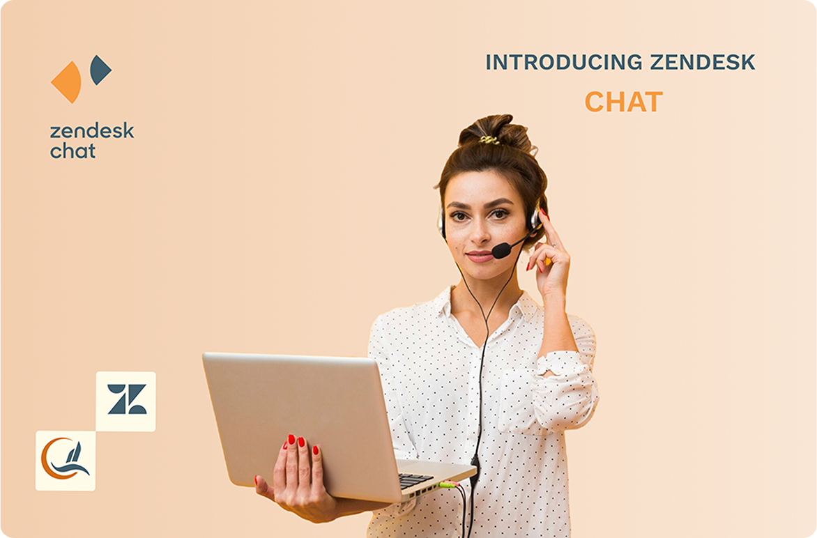 zendesk-chat-banner