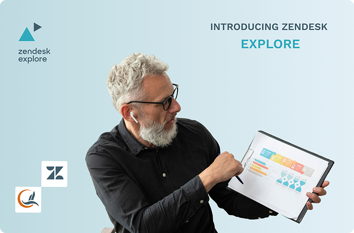 zendesk-explore-banner