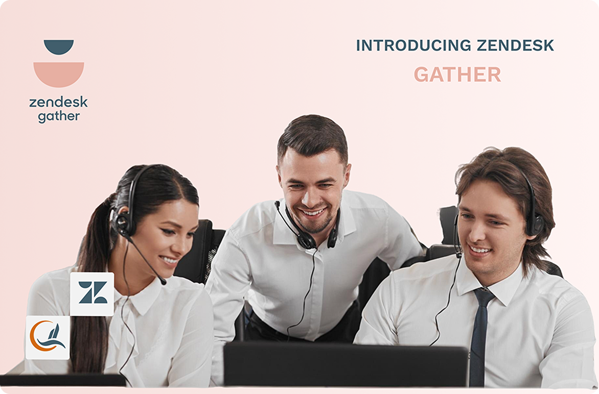 zendesk-gather-banner