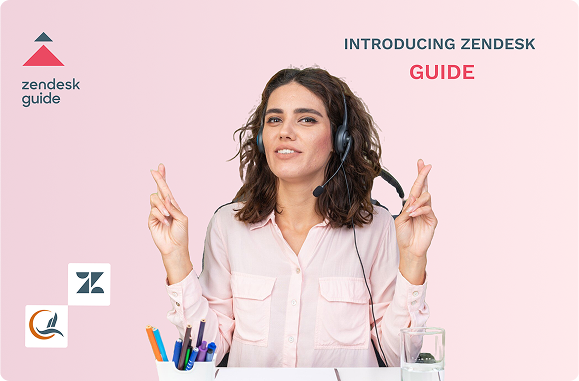 zendesk-guide-banner