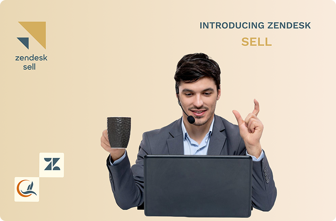 zendesk-sell-banner