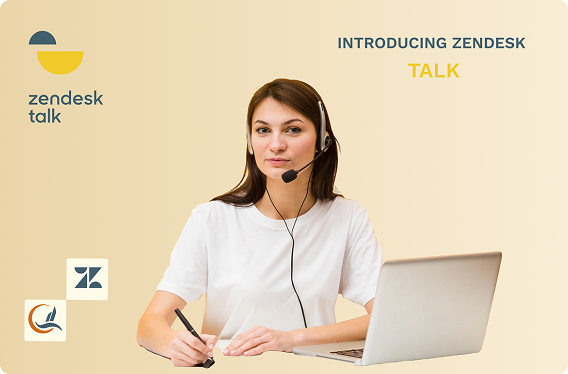 zendesk-talk-banner