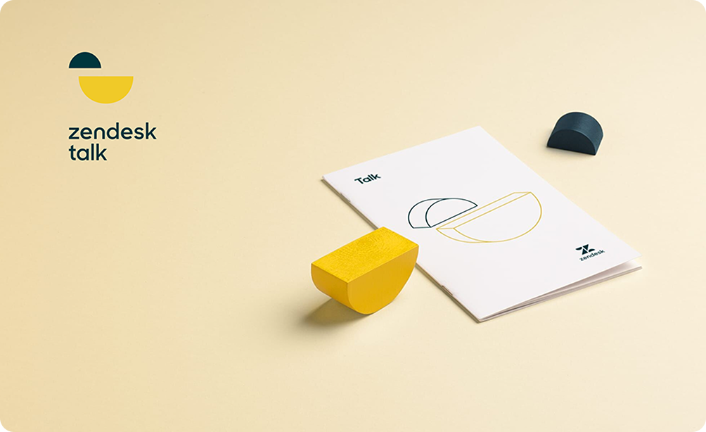 zendesk-talk-why-choose