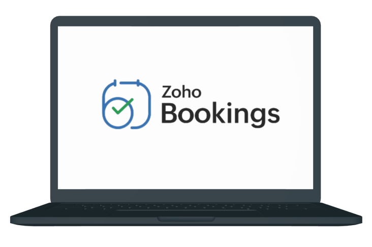 zoho-Bookings-img