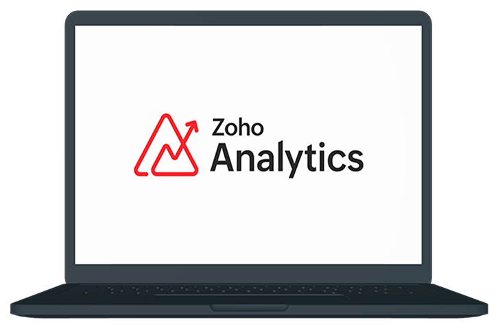 zoho-analytics-img