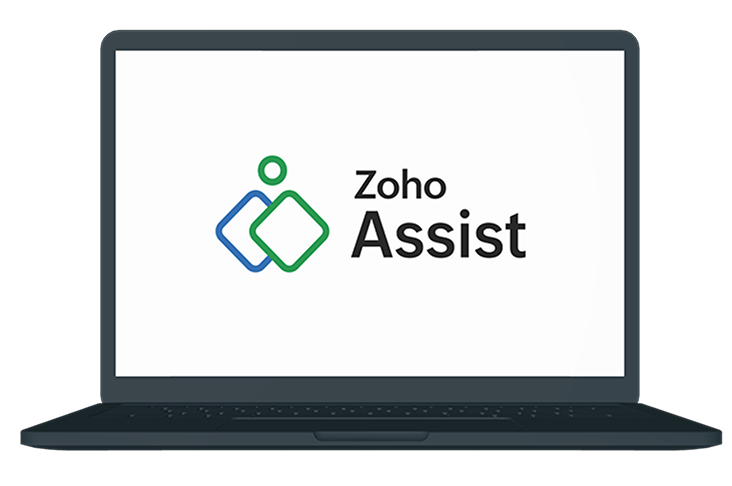 zoho-assist-img