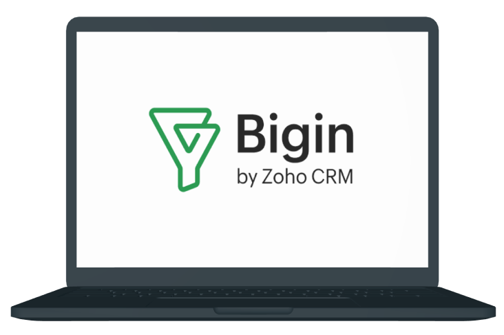 zoho-bigin-img