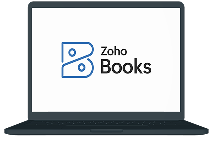 zoho-books-img