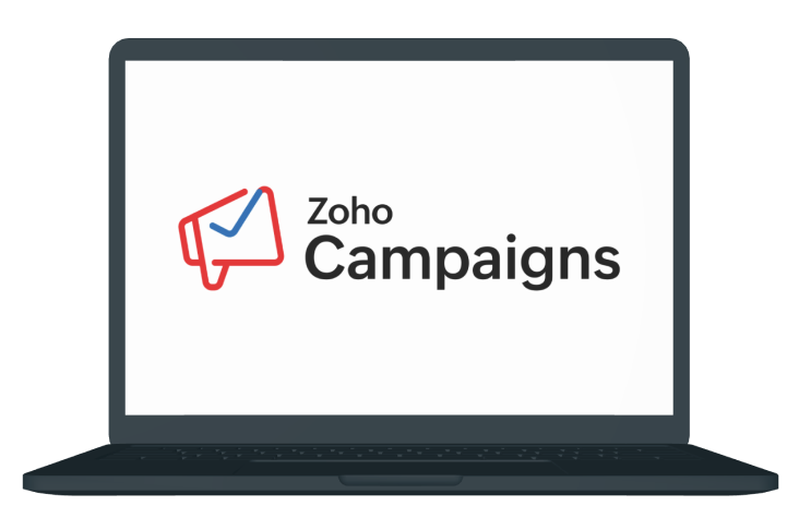 zoho-campaigns-img