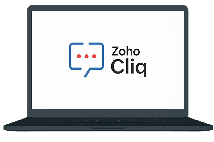 zoho-cliq-img