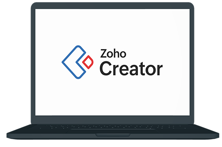 zoho-creator-img