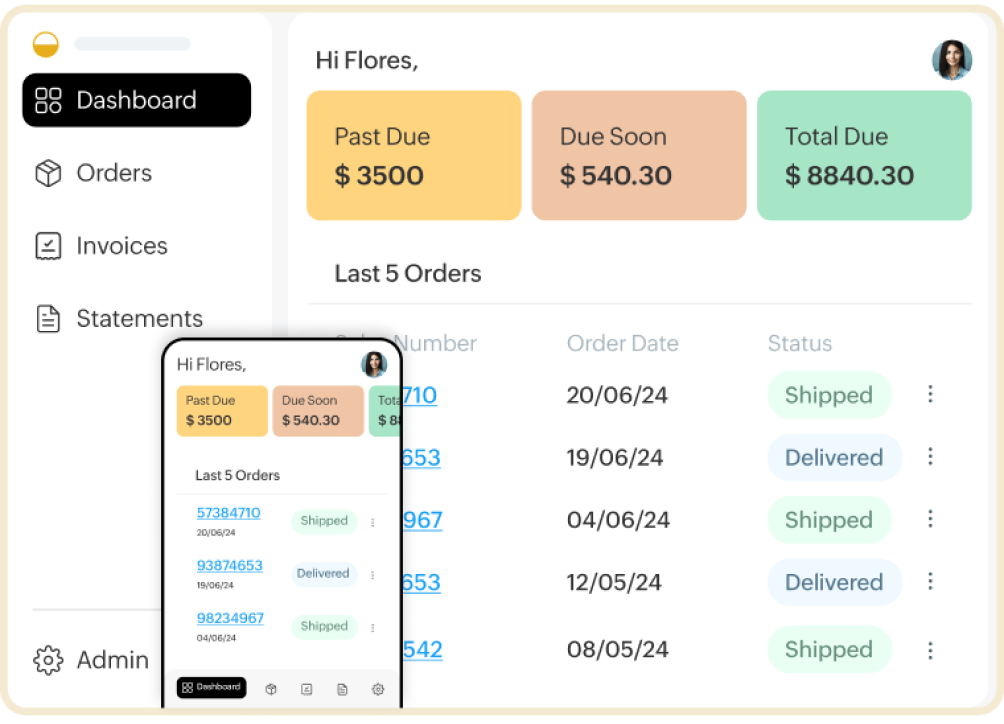 zoho-custom-why-choose