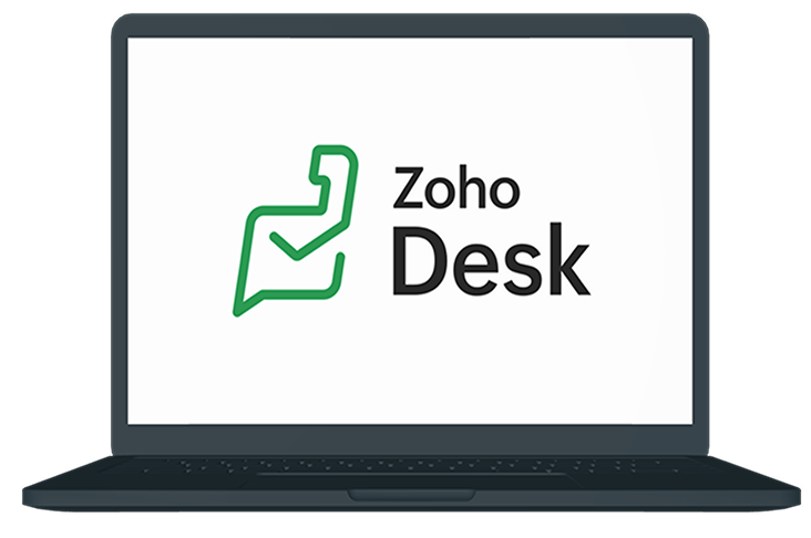 zoho-desk-img