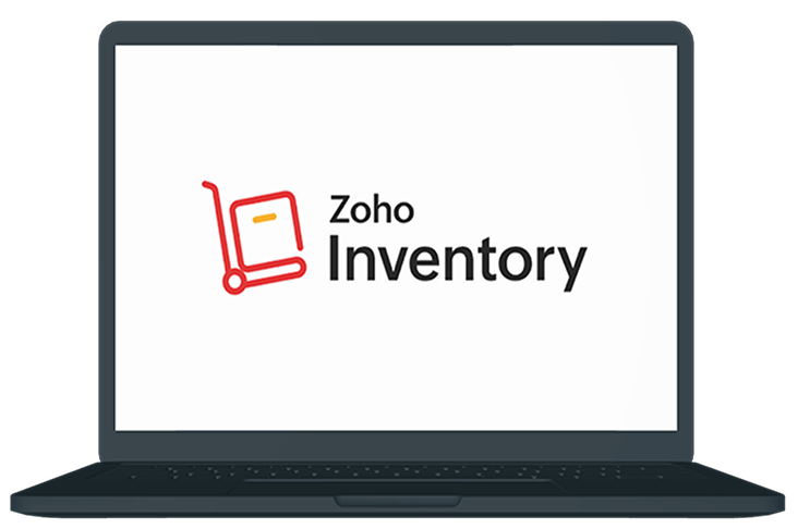 zoho-inventory-icon