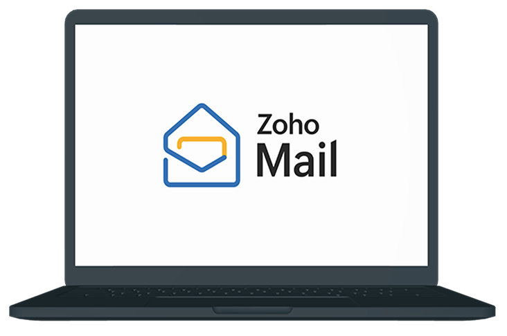 zoho-mail-img