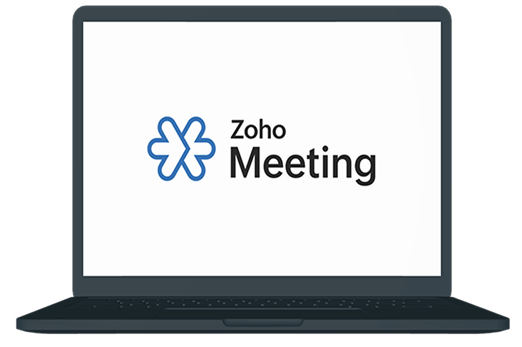 zoho-meeting-icon