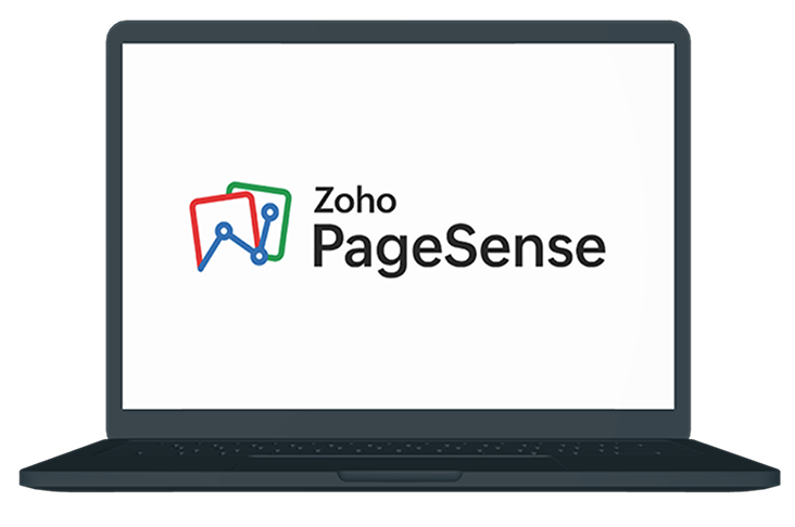 zoho-pageSense-img