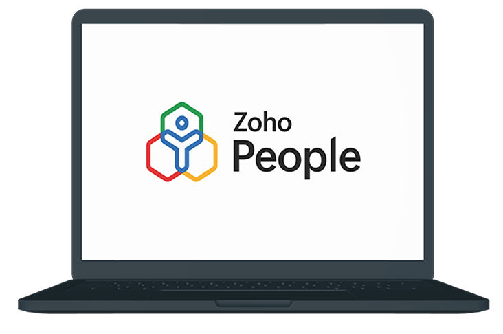 zoho-people-img