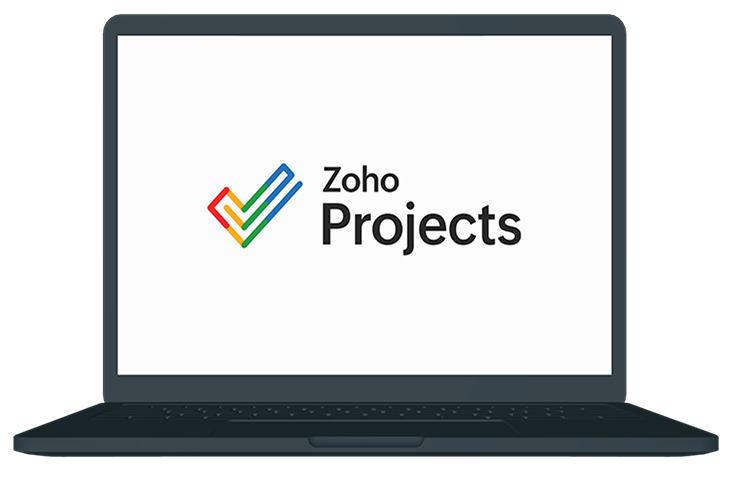 zoho-projects-img