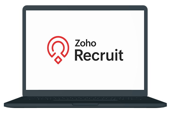 zoho-recruit-img