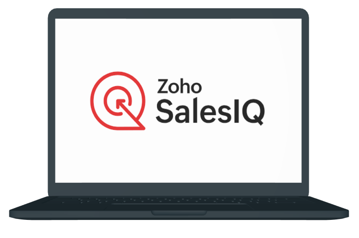 zoho-sales-iq-img