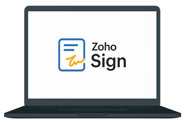 zoho-sign-img