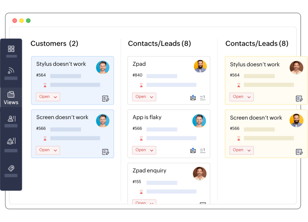 zoho-sup-why-choose