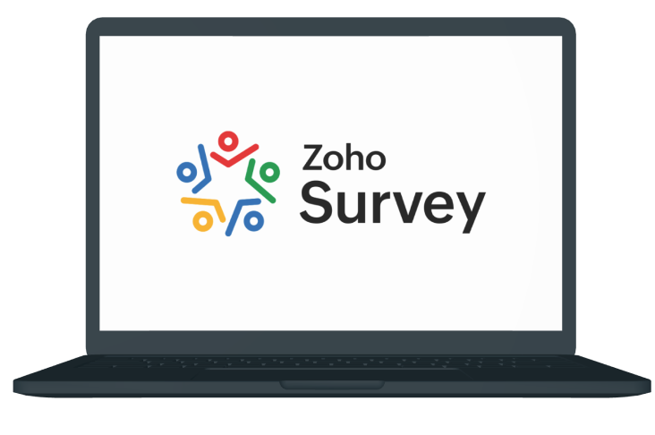 zoho-survey-img