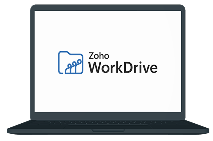 zoho-workdrive-img