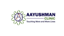 Aayushman Clinic