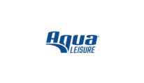 Aqua Leisure Innovation