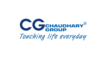 Choudhary-Groups.