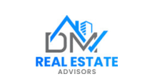 DMV-Real-Estate-Advisors