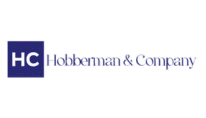 Hobberman Company