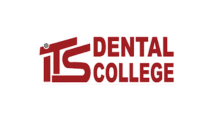 ITS Dental College