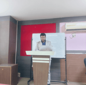 ITS Engineering