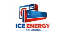 Ice Energy