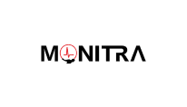 MONITRA