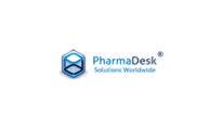 Pharma Desk