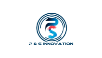 Ps innovation.
